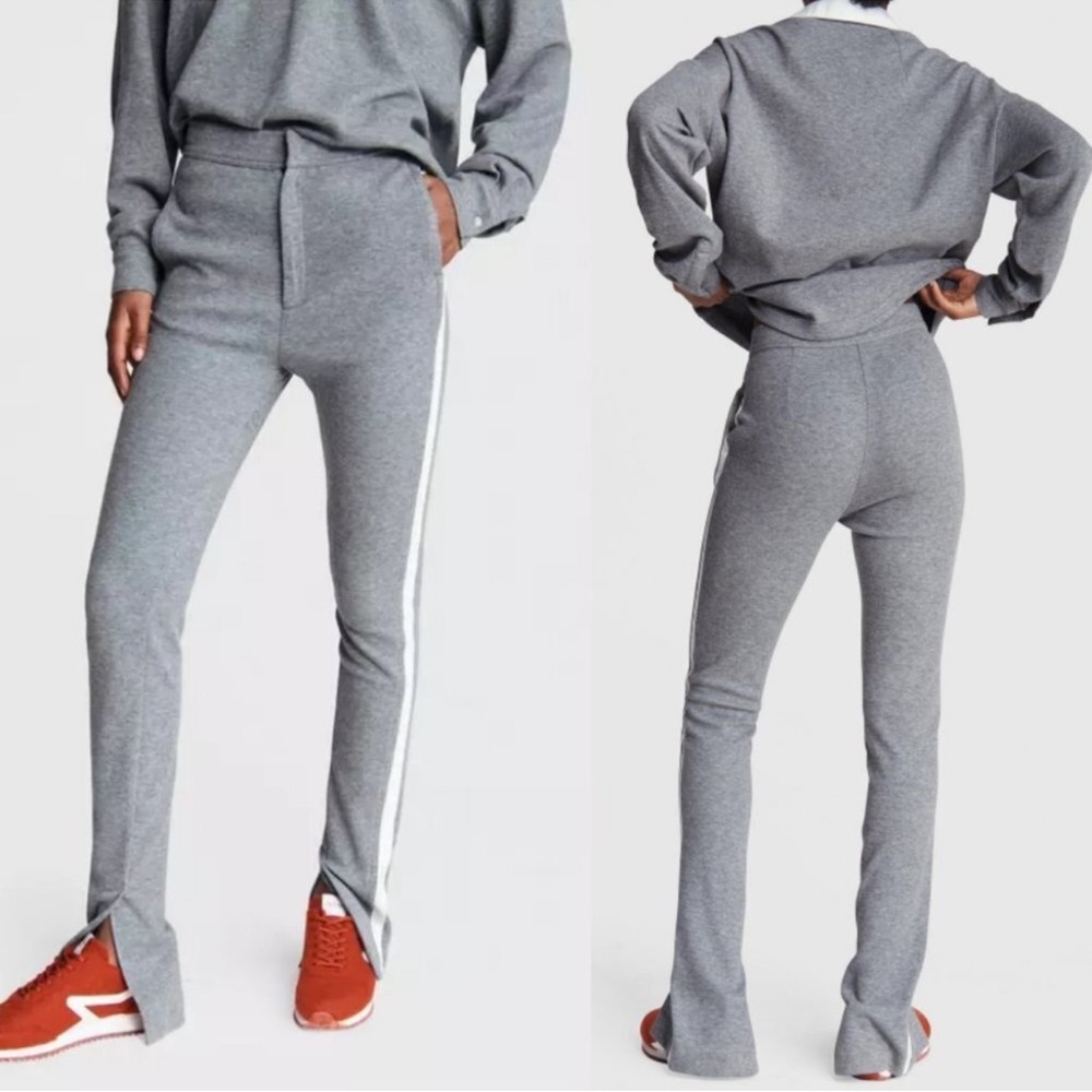 Rag and Bone Joan Slim Fit Pants NWOT